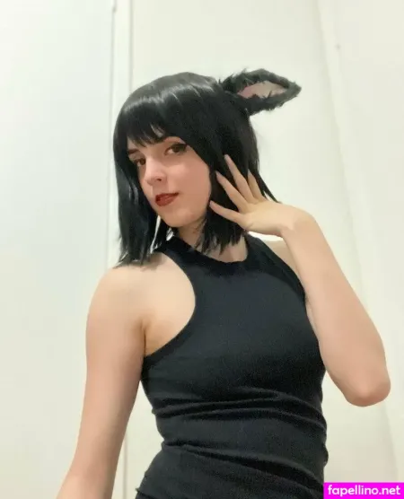 Little Imp OnlyFans Thumbnail #7I4JloZKKf