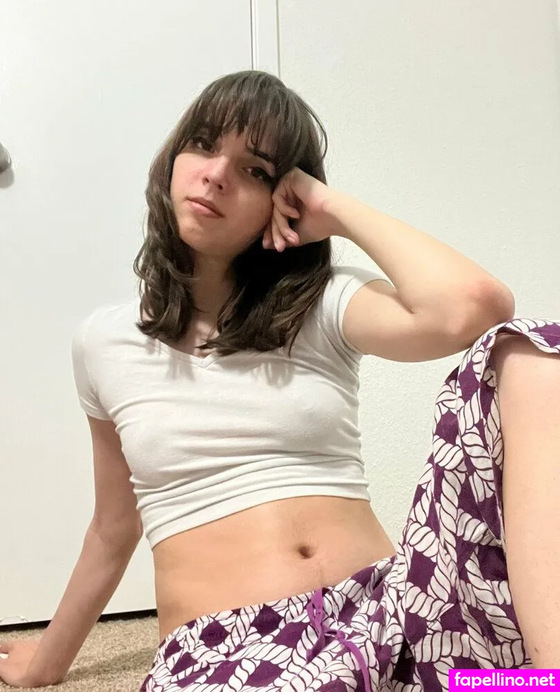 little-imp, littleimp_id Nude Leaked OnlyFans Photo #9dwDKwdlak