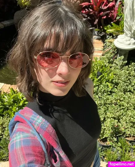 Little Imp OnlyFans Thumbnail #I76dXnpyNp