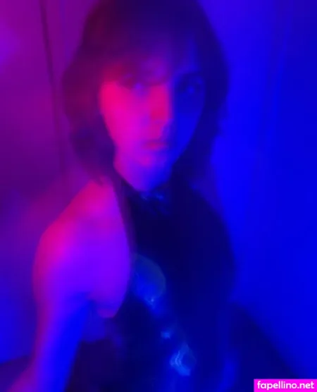 Little Imp OnlyFans Thumbnail #IWRVysMns4