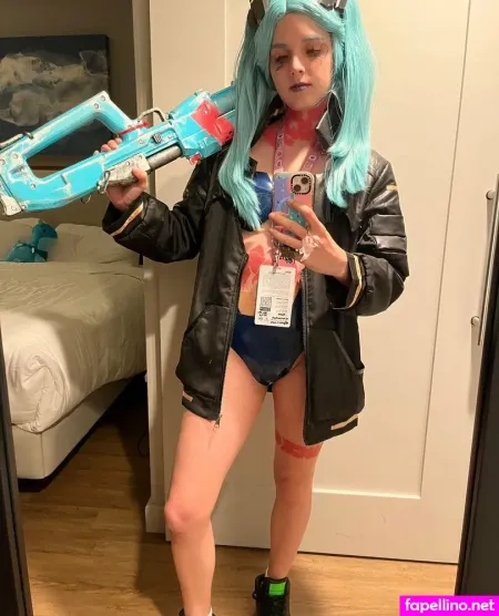 Little Imp OnlyFans Thumbnail #NfWDjQCMj2