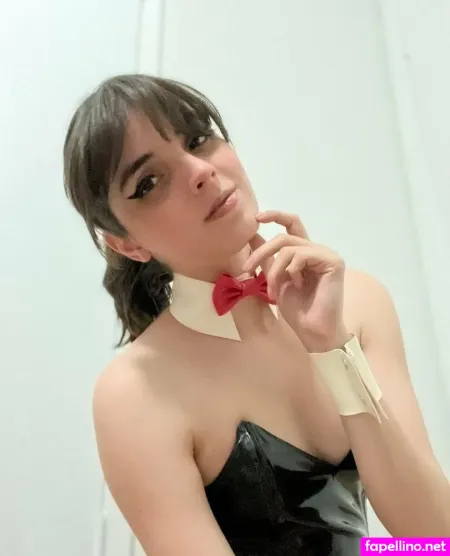 Little Imp OnlyFans Thumbnail #NsVo4FT4ag