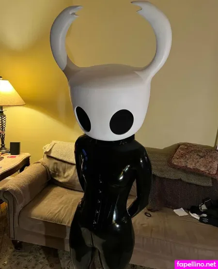 Little Imp OnlyFans Thumbnail #Rw36Zip99g