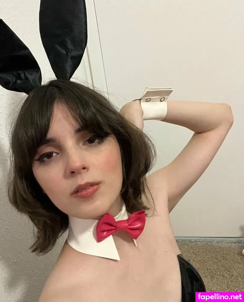 little-imp, littleimp_id Nude Leaked OnlyFans Photo #UFEFYcF4zS