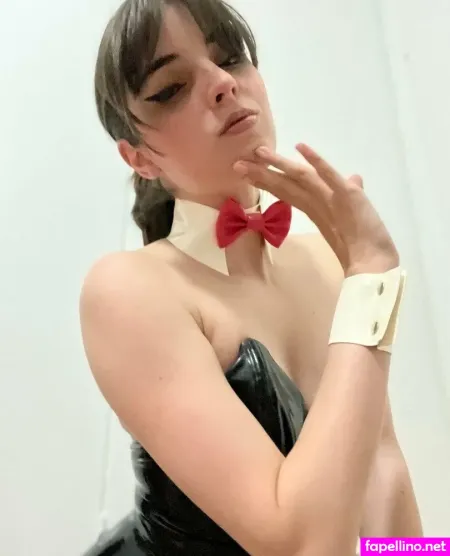 Little Imp OnlyFans Thumbnail #XQGwaTEbPB