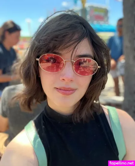 Little Imp OnlyFans Thumbnail #d2Mr9eXvPP