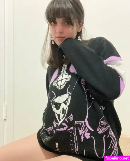 Little Imp OnlyFans Thumbnail #hG4o8LC0zA