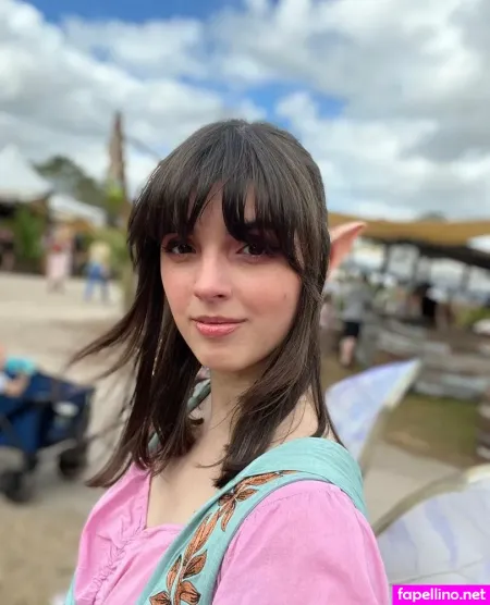 Little Imp OnlyFans Thumbnail #lQFqxLleRW