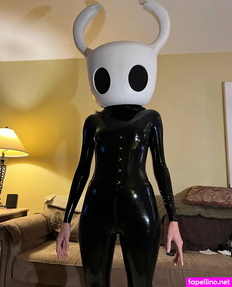 little-imp, littleimp_id Nude Leaked OnlyFans Photo #lvPolDG1n2