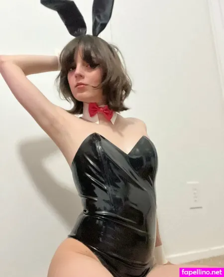 Little Imp OnlyFans Thumbnail #vLsAE1dT1r