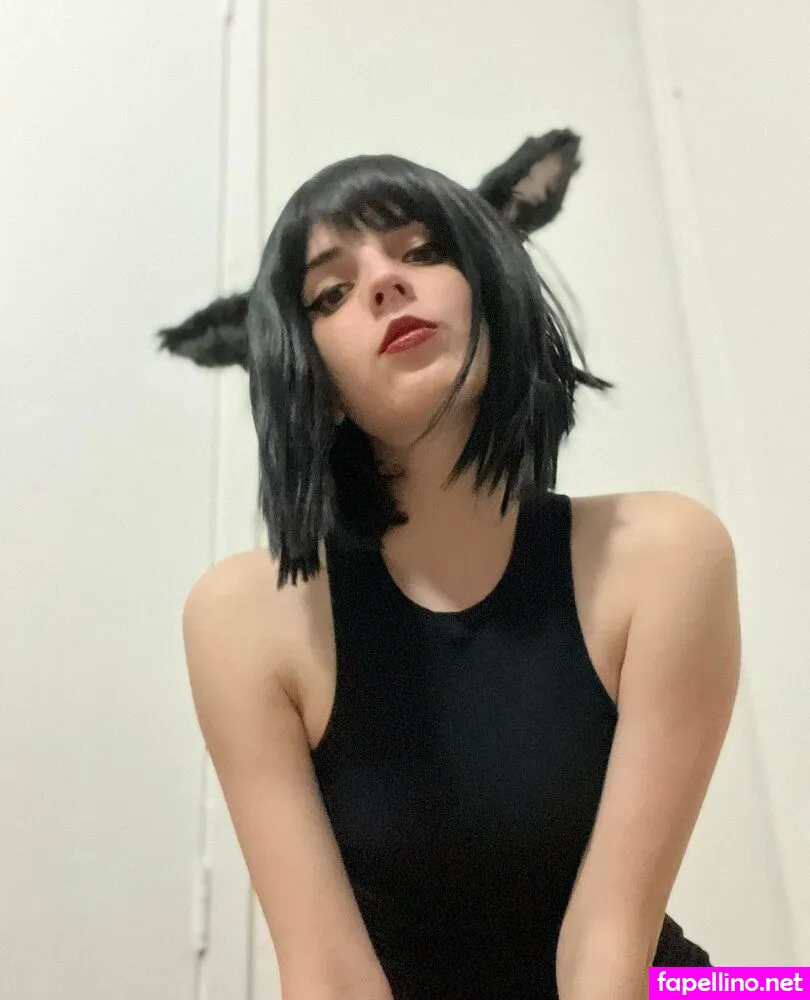 little-imp, littleimp_id Nude Leaked OnlyFans Photo #yX05eLgQGn