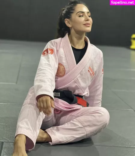 Little Jersey OnlyFans Thumbnail #7k57XFTACT