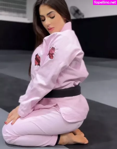 Little Jersey OnlyFans Thumbnail #ps12comgOC