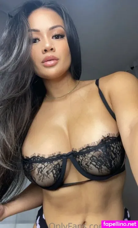 Little Kg OnlyFans Thumbnail #4Utemwbfia