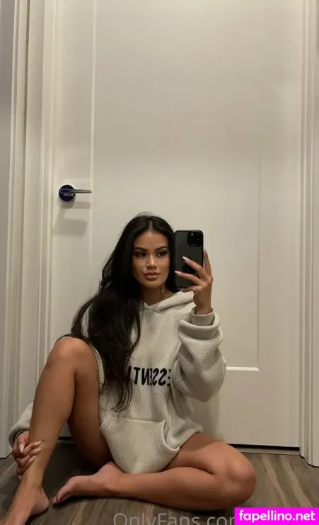 Little Kg OnlyFans Thumbnail #5OMeRUH8KP