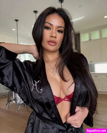 Little Kg OnlyFans Thumbnail #6x0r52MUf1