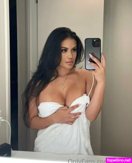 Little Kg OnlyFans Thumbnail #7yYVfmQ5Sz