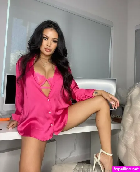 Little Kg OnlyFans Thumbnail #B8zhKn6lGS