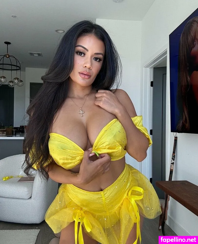 little.kg Nude Leaked OnlyFans Photo #Es8o7QTMOq