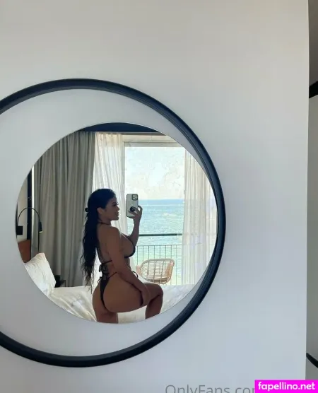 Little Kg OnlyFans Thumbnail #KgR0IUpRGp