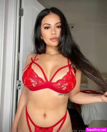 Little Kg OnlyFans Thumbnail #dWX27xBlsy
