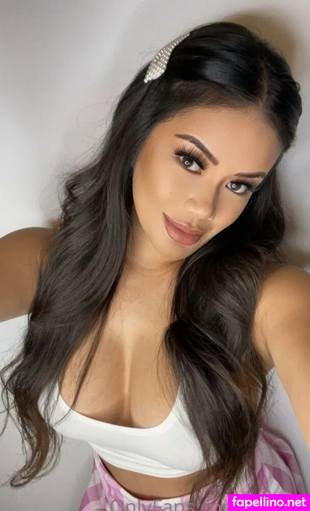 little.kg Nude Leaked OnlyFans Photo #mm9Em2ltNP