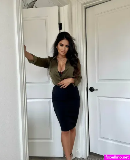 Little Kg OnlyFans Thumbnail #ySr9wBaC6V