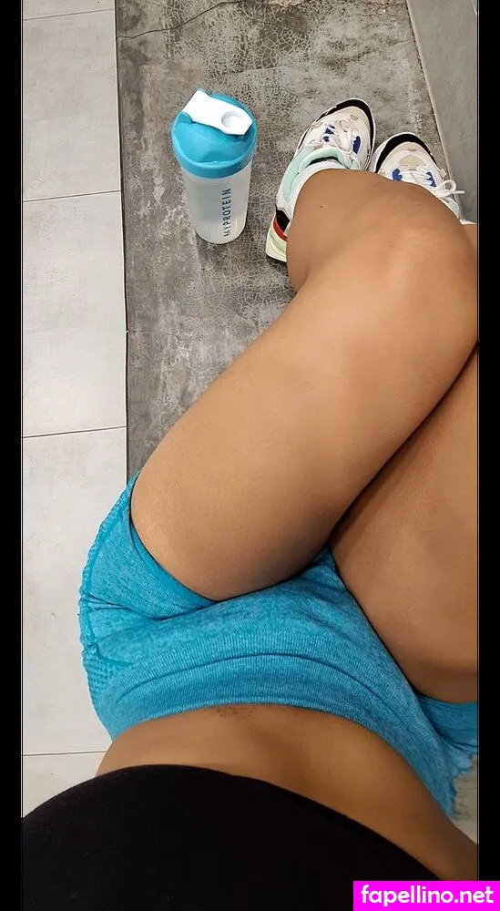 little.kinky, little.kinky_ Nude Leaked OnlyFans Photo #KJSPdK1jqv