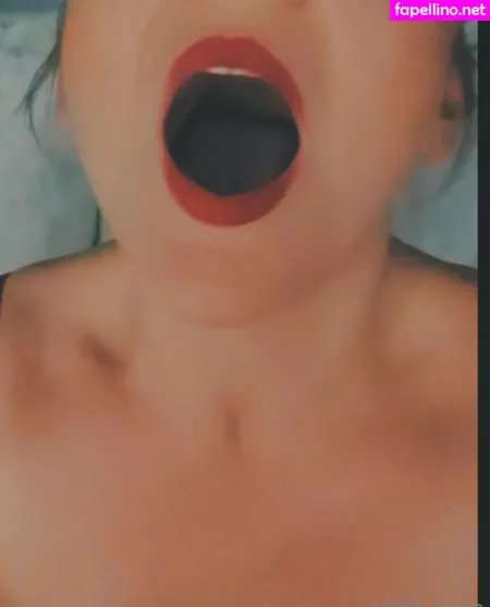 Little Lace OnlyFans Thumbnail #DVVycEoYQn