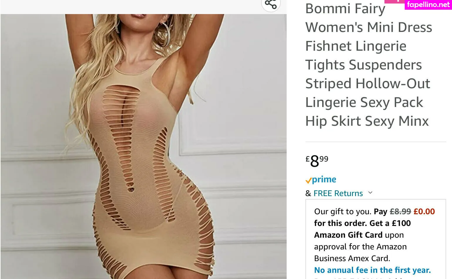 little_lace, littlelace Nude Leaked OnlyFans Photo #ZQu4wRbtnT