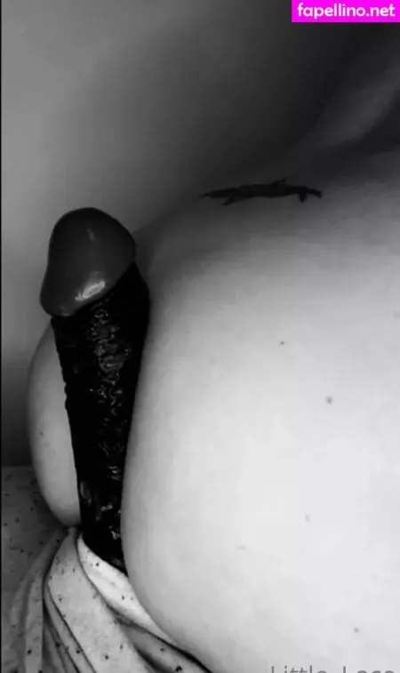 Little Lace OnlyFans Thumbnail #w2DCY2jnrx