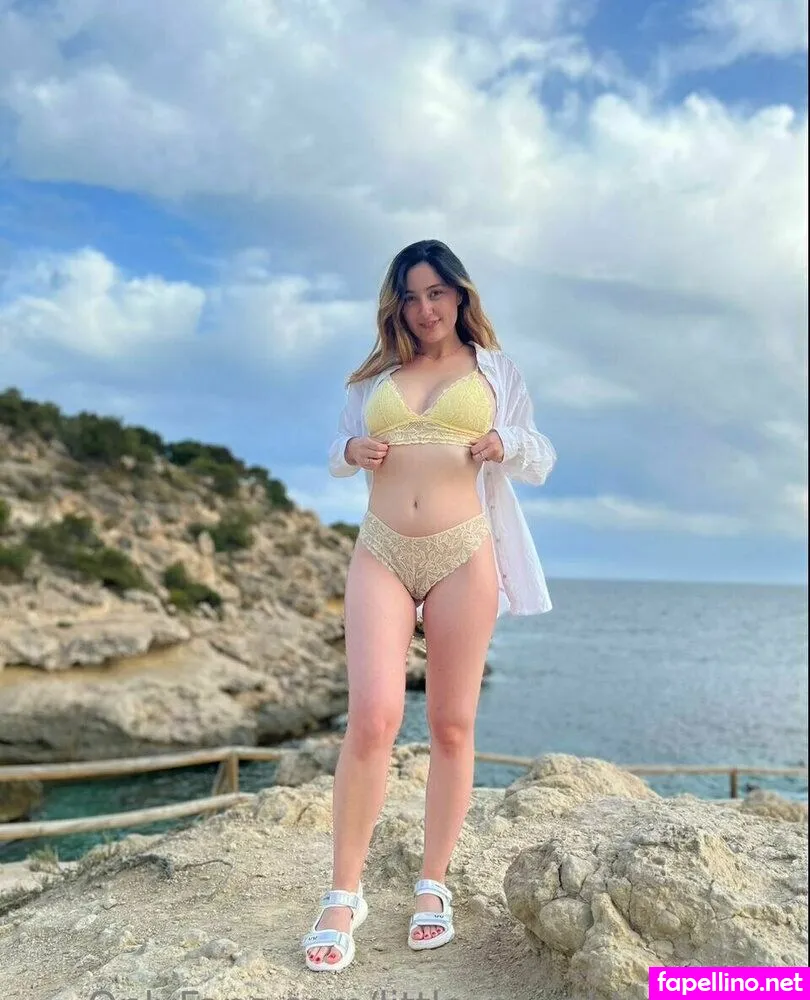 KiraNightlyyy, Moe, little_lady_20_lady, little_naughty_20 Nude Leaked OnlyFans Photo #EnAGIip615