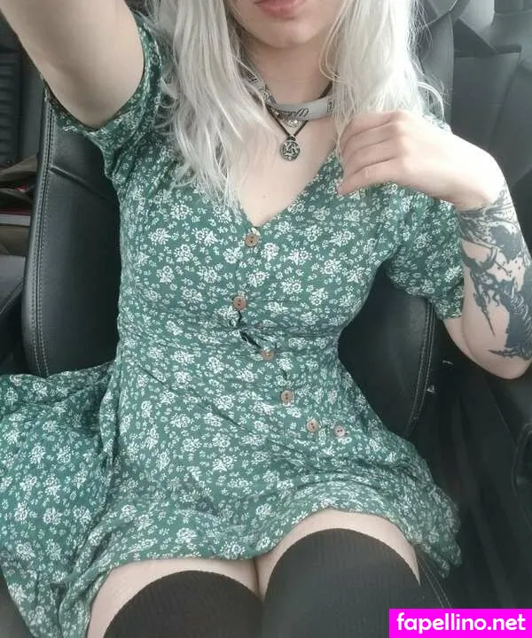 little_lamb.xo, lordranlamb Nude Leaked OnlyFans Photo #EPc3ZzmMN4