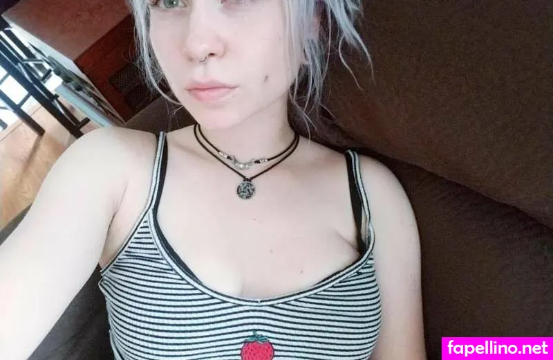 little_lamb.xo, lordranlamb Nude Leaked OnlyFans Photo #LFMaF6HsEY