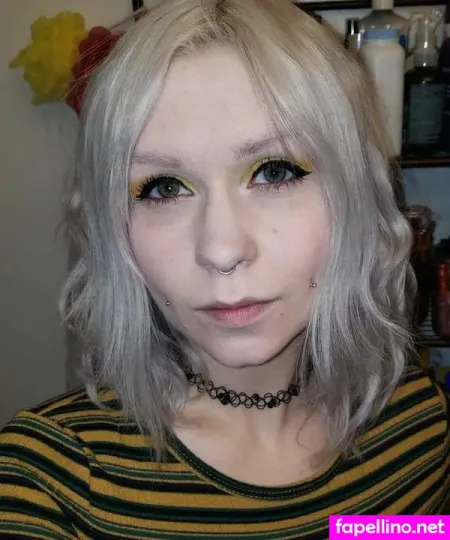 Little Lamb OnlyFans Thumbnail #NPwcLZFNiX