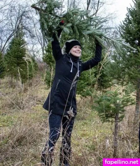 Little Lamb OnlyFans Thumbnail #OV815xgvFL