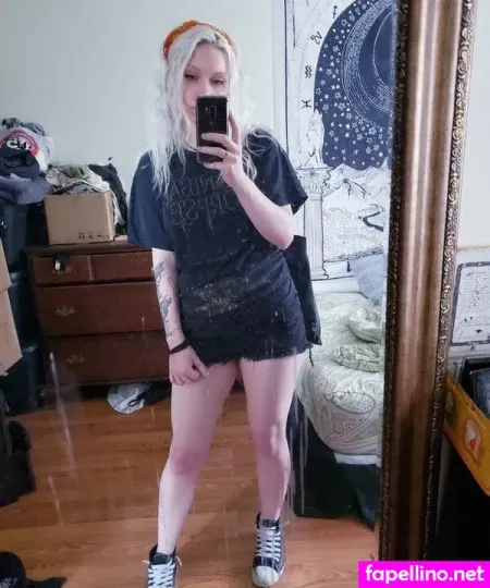 Little Lamb OnlyFans Thumbnail #kAdes9wv1A