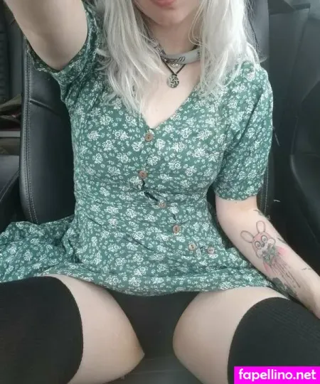 Little Lamb OnlyFans Thumbnail #pppcdY7Tcf