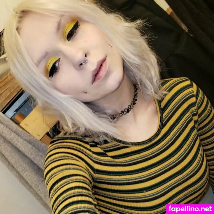 little_lamb.xo, lordranlamb Nude Leaked OnlyFans Photo #uO0RiZUBsN