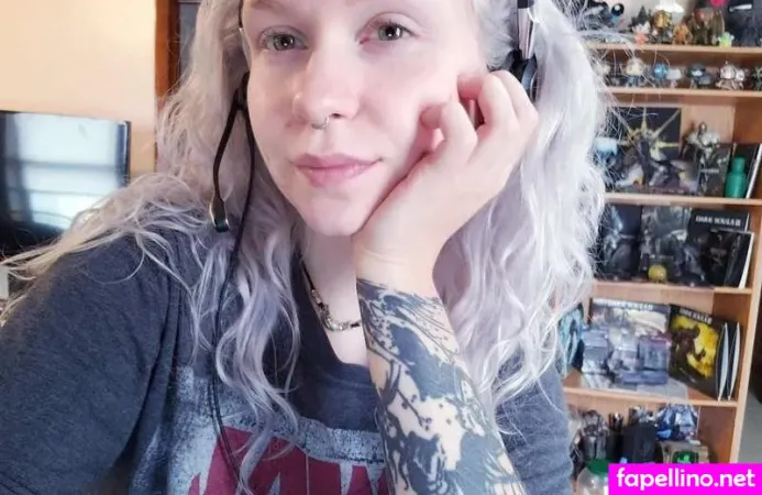 Little Lamb OnlyFans Thumbnail #xVP5jB3uP5