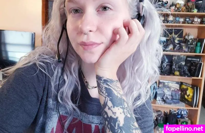 little_lamb.xo, lordranlamb Nude Leaked OnlyFans Photo #xVP5jB3uP5