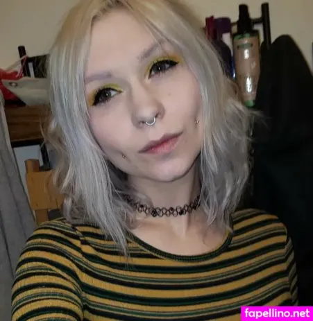 Little Lamb OnlyFans Thumbnail #yGPE9tw5ZY