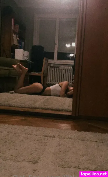 Little Latina0 OnlyFans Thumbnail #35hueX9NWb