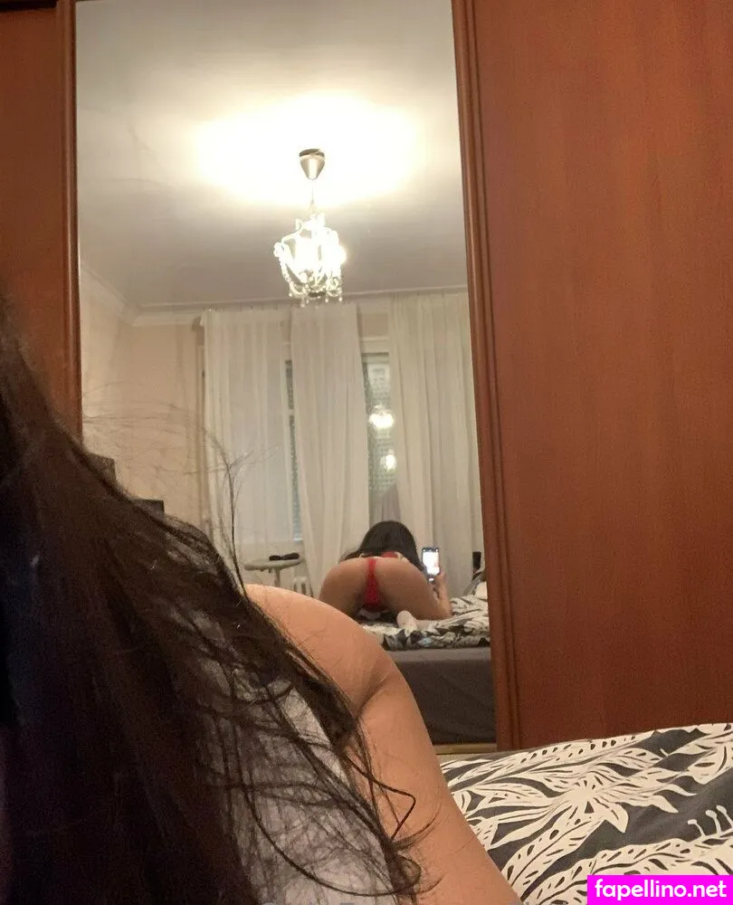 little___latina, little_latina0 Nude Leaked OnlyFans Photo #E5xdpVfhXf