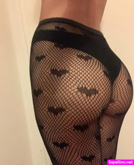 Little Latina0 OnlyFans Thumbnail #f9tCpfcP61