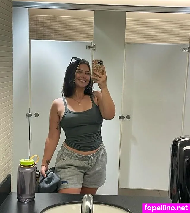 lifewith_laurap, little.lauraa Nude Leaked OnlyFans Photo #5fwu9USBZS