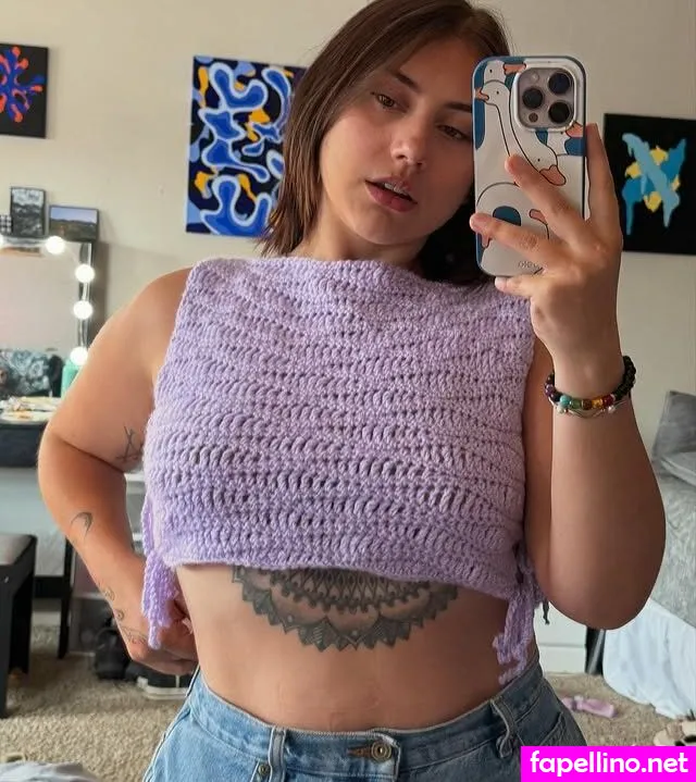 lifewith_laurap, little.lauraa Nude Leaked OnlyFans Photo #Rmtt15zzei