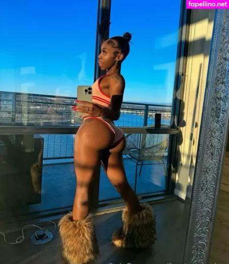 Little Legaci OnlyFans Thumbnail #077rqAIgGo