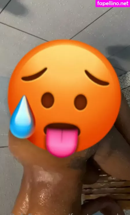 Little Legaci OnlyFans Thumbnail #0d6M0SgEpm