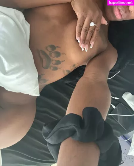 Little Legaci OnlyFans Thumbnail #zIL7H5dZjm